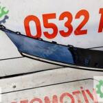 Renault Clio V Makyajlı Kasa Dış Panjur 623841043R orjinal çıkma