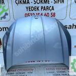 Son 3 adet! Çamurluk Uygun Çıkma Kaporta & Karoser Cupra Fabrikasyon