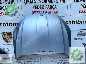 Son 3 adet! Çamurluk Uygun Çıkma Kaporta & Karoser Cupra Fabrikasyon