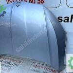 Son 3 adet! Çamurluk Uygun Çıkma Kaporta & Karoser Cupra Fabrikasyon