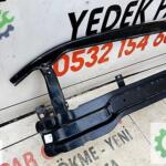 VOLKSWAGEN TIGUAN 2016/2019 ÖN TAMPON DEMİRİ orjinal çıkma