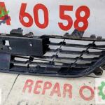 Renault Clio 5 Ön Tampon Izgarası Panjuru 24/25 622549102R orjin