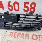 Renault Clio 5 Ön Tampon Izgarası Panjuru 24/25 622549102R orjin