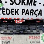 DACİA SANDERO STEPWAY PANJUR 21/24 622563549r orijinal çıkma