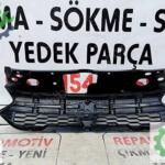 DACİA SANDERO STEPWAY PANJUR 21/24 622563549r orijinal çıkma