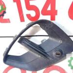 Renault Captur 2 sag sis kapagı 19-24 261a21107r orjinal çıkma