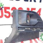 DACİA SANDERO sag sisi kapagı 261A33869R 21-26 orjinal çıkma