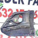 DACİA SANDERO sag sisi kapagı 261A33869R 21-26 orjinal çıkma