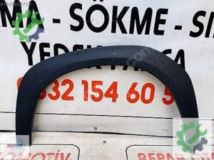 Suzuki SX4 Cross 21R ön sol dodik 77221-63t0