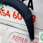 Suzuki SX4 Cross 21R ön sol dodik 77221-63t0