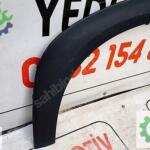 Suzuki SX4 Cross 21R ön sol dodik 77221-63t0