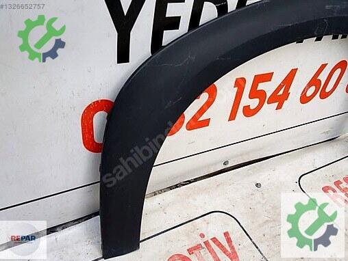 Diğer Dodik 77221-63T0 çıkma parça