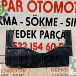 SUZİKİ VİTARA MOTOR ALT MUHAFAZA 19-25 72411-76s0
