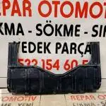 SUZİKİ VİTARA MOTOR ALT MUHAFAZA 19-25 72411-76s0