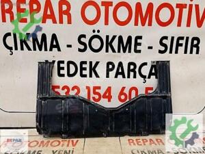 SUZİKİ VİTARA MOTOR ALT MUHAFAZA 19-25 72411-76s0