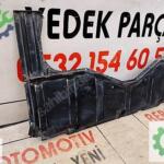 SUZİKİ VİTARA MOTOR ALT MUHAFAZA 19-25 72411-76s0