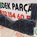 SUZİKİ VİTARA MOTOR ALT MUHAFAZA 19-25 72411-76s0