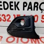 DACIA JOGGER SİS FARI ÇERÇEVESİ SAĞ 20-23 261A20172R