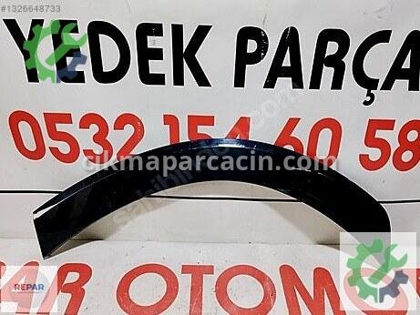 Diğer Dodik çıkma parça