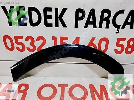 Diğer Dodik çıkma parça