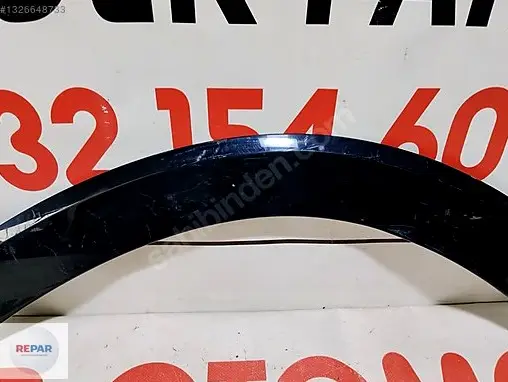Diğer Dodik 10910379 çıkma parça