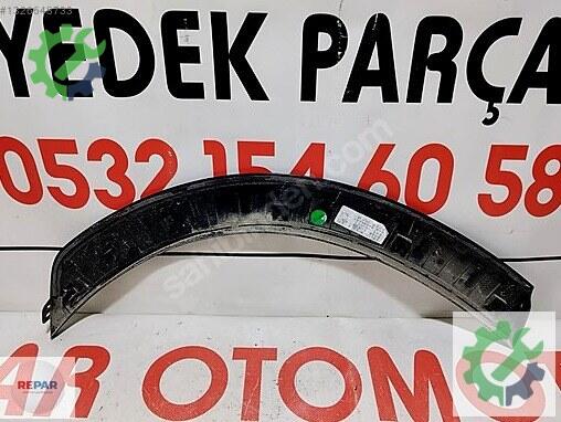 Diğer Dodik 10910379 çıkma parça