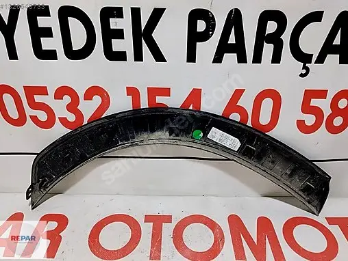 Diğer Dodik 10910379 çıkma parça