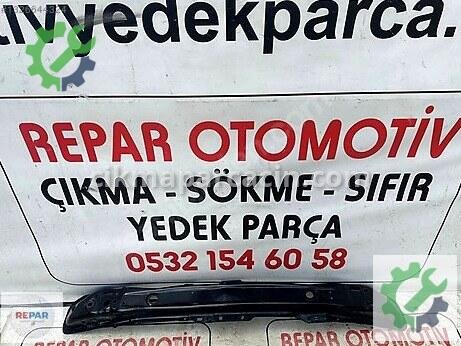 Dacia Duster Tampon Darbe Emici çıkma parça