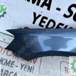 Volkswagen Jetta sol ön çamurluk 5c6821106a orjinal çıkma 11-18