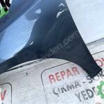 Volkswagen Jetta sol ön çamurluk 5c6821106a orjinal çıkma 11-18