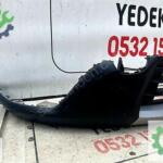 Suzuki Vitara s-cross ön tampon alt ek 7177163t0 orjinal çıkma