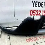 Suzuki Vitara s-cross ön tampon alt ek 7177163t0 orjinal çıkma