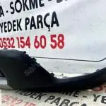 Suzuki Vitara s-cross ön tampon alt ek 7177163t0 orjinal çıkma