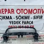 Vw passat b8 b8,5 ön tampon demiri 2015-24 3g0807611