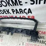 Vw passat b8 b8,5 ön tampon demiri 2015-24 3g0807611