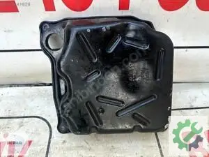 VOLKSWAGEN TİGUAN ŞANZIMAN YAĞ KAPAĞI 2019 2024 0GC325201H