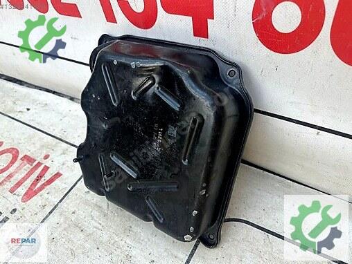 Volkswagen Tiguan Yağ Kapağı 0GC325201H çıkma parça