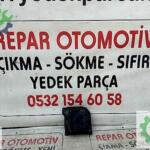 VOLKSWAGEN TİGUAN ŞANZIMAN YAĞ KAPAĞI 2019 2024 0GC325201H