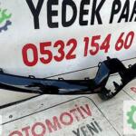 Renault Captur 2 ön panjur 620781378r orjinal çıkma