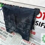 Volkswagen Polo alt motor muhafazası 2q0825236 orjinal çıkma