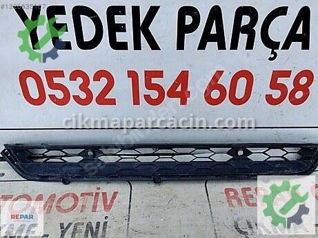 Volkswagen Tiguan Ön Panjur çıkma parça