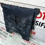 Volkswagen Polo alt motor muhafazası 2q0825236 orjinal çıkma