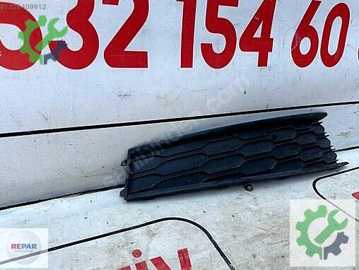 Skoda Scala Sis Farı 657807682A çıkma parça