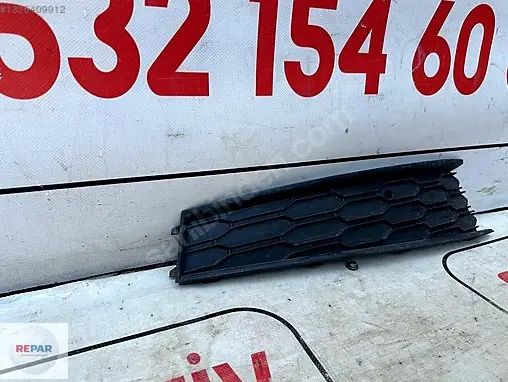 Skoda Scala Sis Farı 657807682A çıkma parça