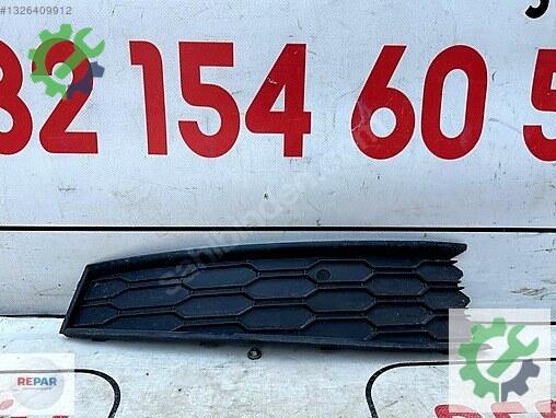 Skoda Scala Sis Farı 657807682A çıkma parça
