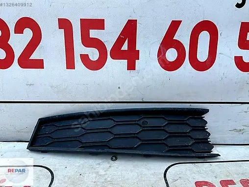 Skoda Scala Sis Farı 657807682A çıkma parça