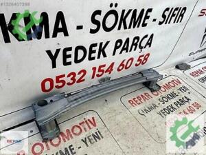 Suzuki vitara ön tampon demiri