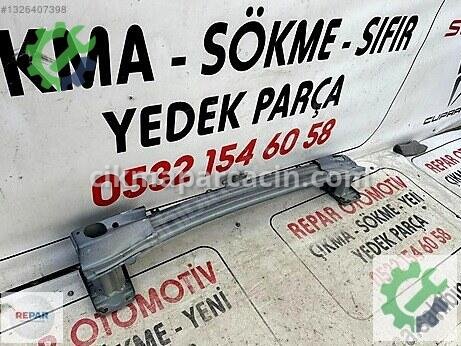 Suzuki Vitara Ön Tampon Demiri çıkma parça