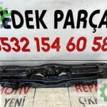 Suzuki vitara ön panel üst sacı orjinal çıkma