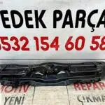Suzuki vitara ön panel üst sacı orjinal çıkma